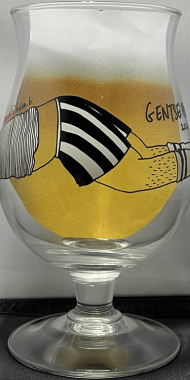 2024 gentse feesten 3